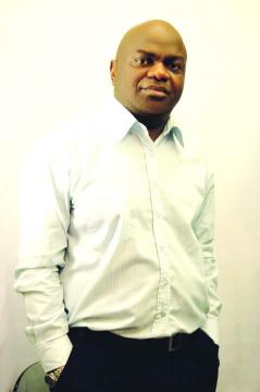 The Nation - Fayemi is fulfilling his campaign promises’