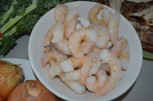 Kale Broccoli Cauliflower 004