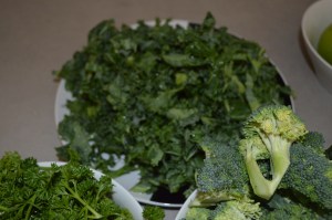 Naija Independence Juice 010