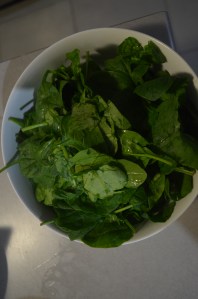 Spinach Blubberries Pineapple MacaPwdr 002