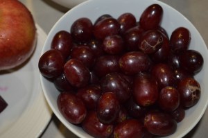 Sweet class Juice 098