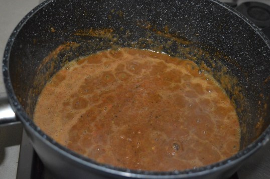 end of year food blogs 016