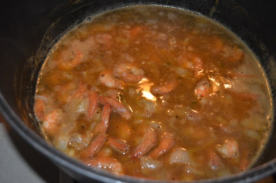 January 16 capture 029